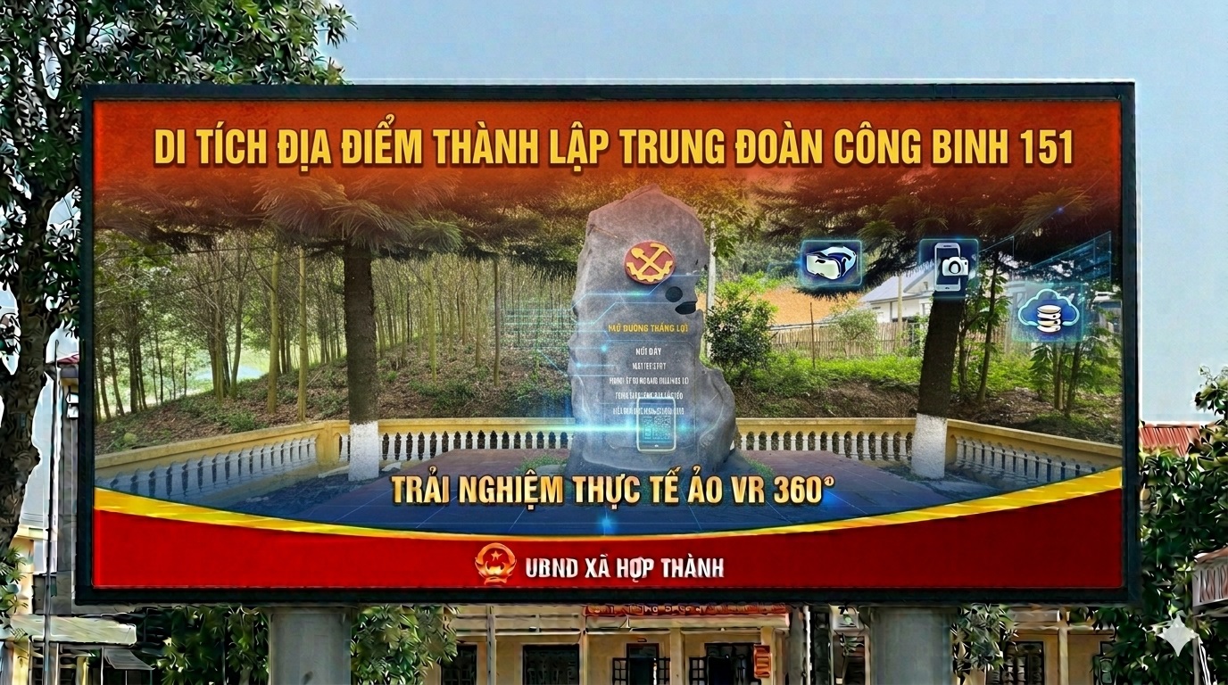 image advertisement